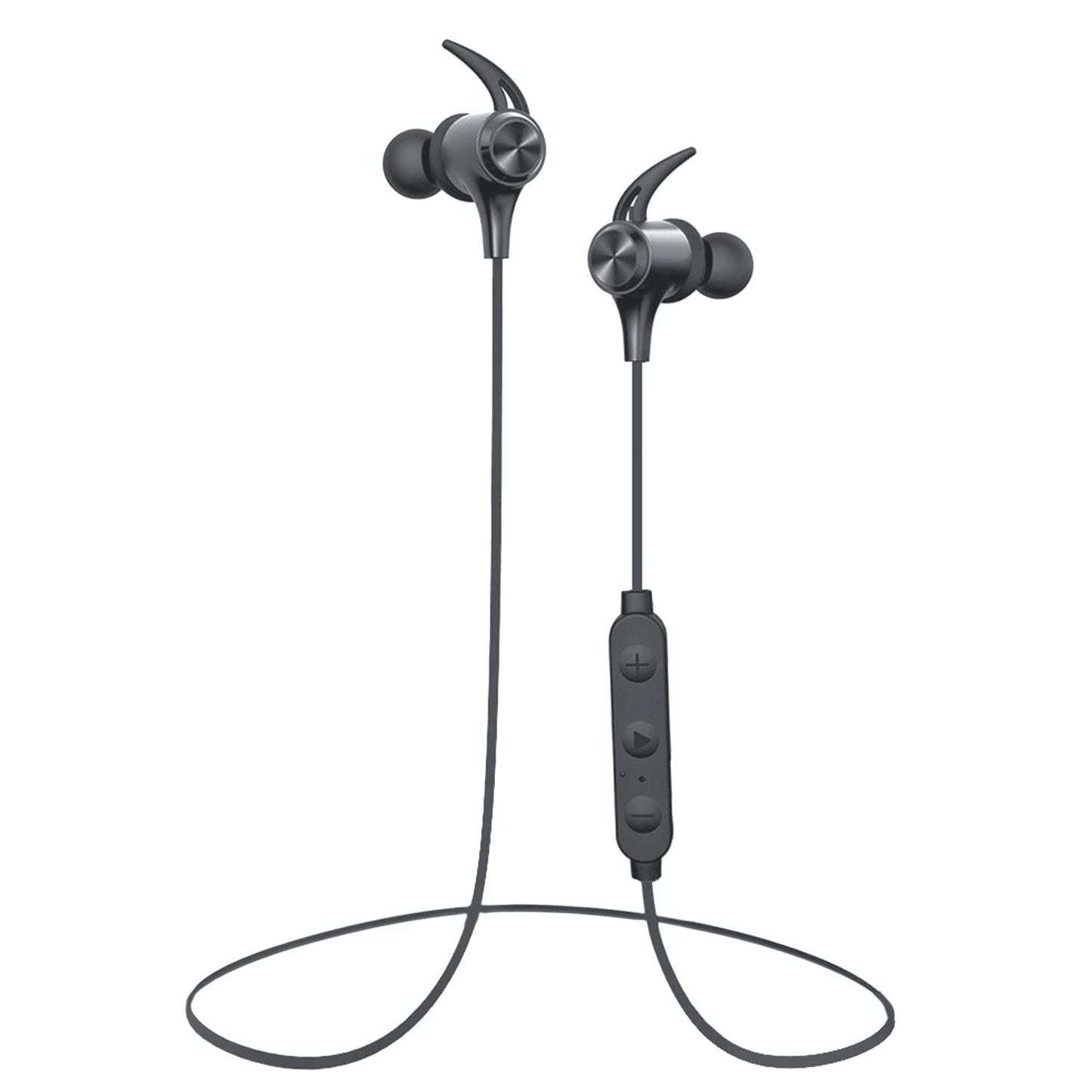 Wireless Bluetooth Neckband Earbuds