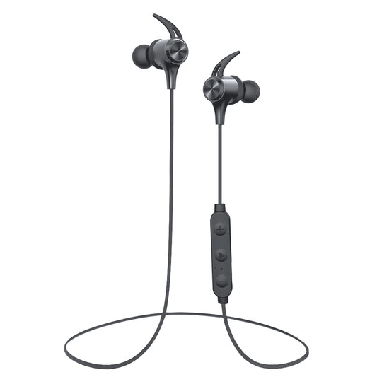 Wireless Bluetooth Neckband Earbuds