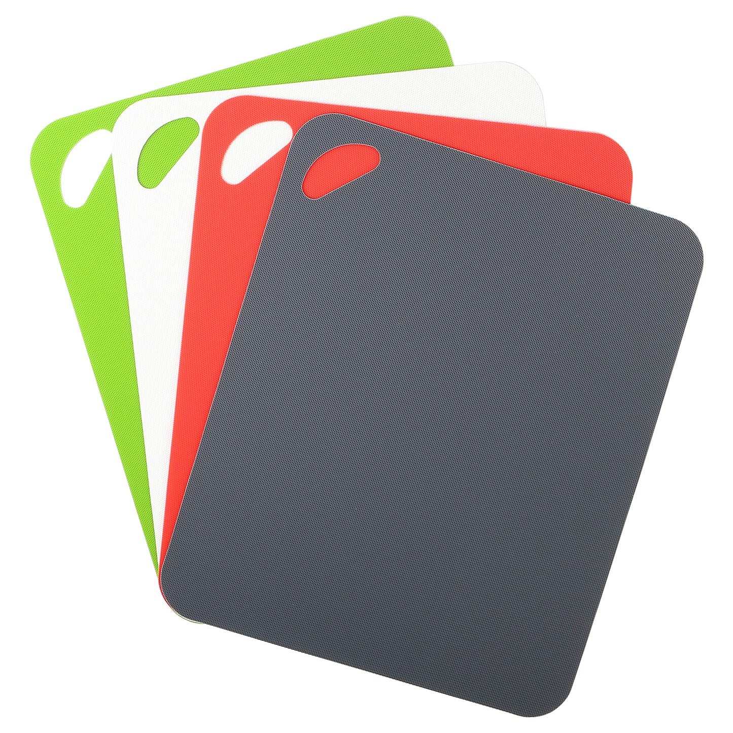 Heavy Duty Grippmat Flexible Cutting Boards