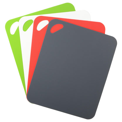 Heavy Duty Grippmat Flexible Cutting Boards
